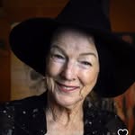 @agoodwitchofficial