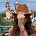 @iamyanetgarcia