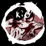 @k.o_system