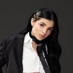 karelyruiz