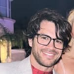 @tailopez
