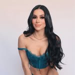 @yuliett.torres